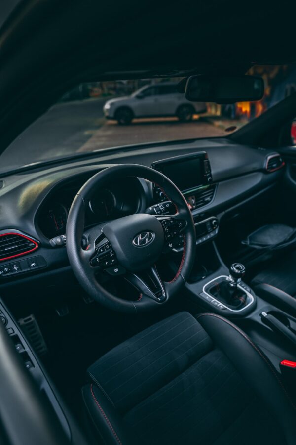 車貸還款方式大公開:選擇最適合自己的方案! 7 photo 1592334802311 090b88b9f252