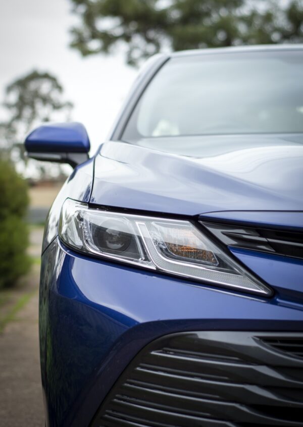 利率浮動細節解析:影響車貸利率的關鍵因素 1 photo 1592637290945 0f550f0d6b9b