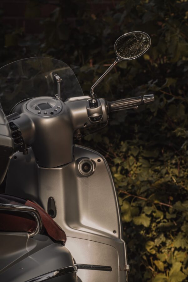 機車分期付款方案vs現金付款,哪種更划算? 3 photo 1593430826662 300f8ec34a51