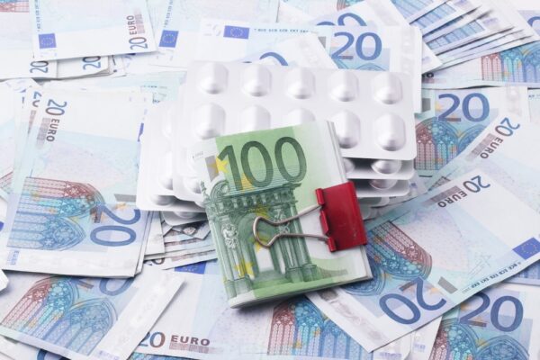 低頭期款汽車貸款與傳統汽車貸款的比較 8 photo 1593538313188 7a6ab30a8ae4