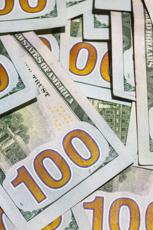 低頭期款汽車貸款需注意的五個重點 7 photo 1593713150481 de2e67b4bbf8