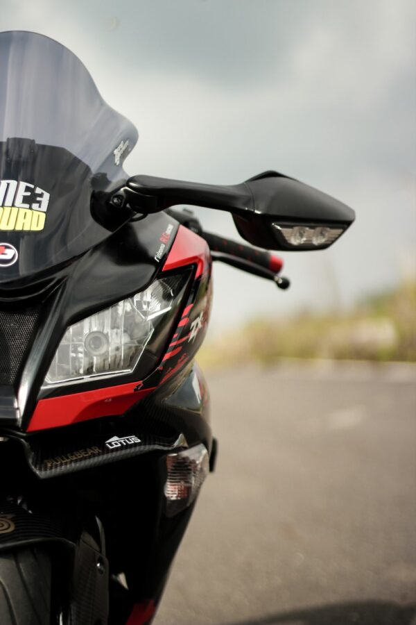 最佳方法:準確計算機車貸款額度的步驟 6 photo 1598021295085 c1d79adf7958