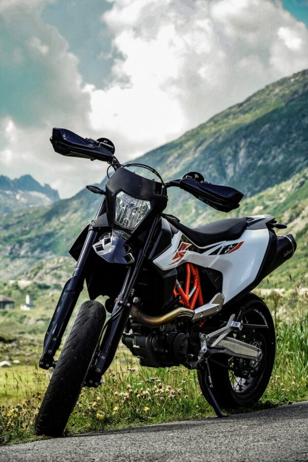 充分利用機車貸款額度計算,輕鬆實現購車計畫 6 photo 1598213239505 1baebf712868