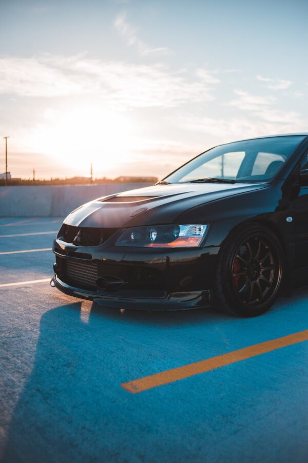 頭期款汽車貸款 VS 全額付款:比較哪一種更划算? 7 photo 1598586741862 0ceefca5838a