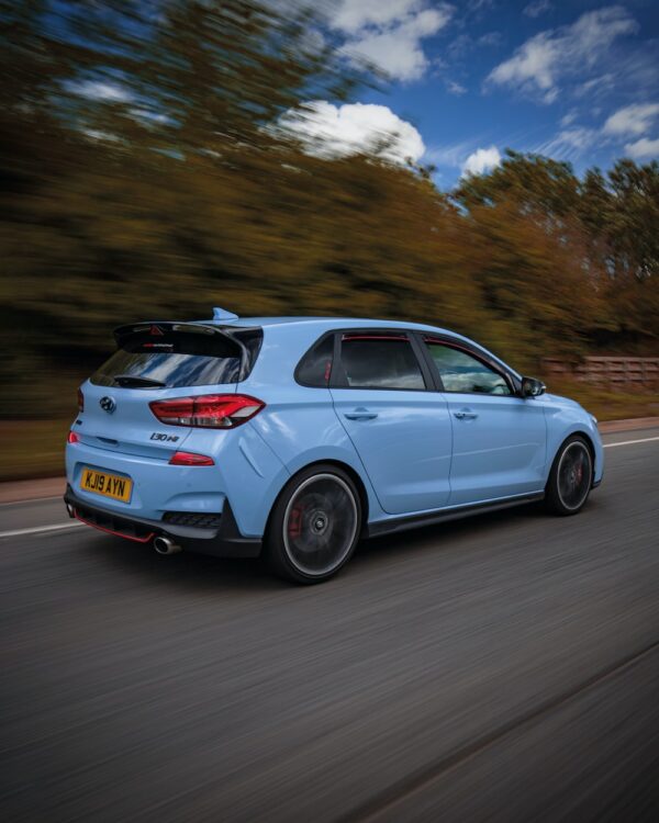 二手車貸款:貸款前需要知道的五大重點 8 photo 1598650462179 da04a627bb76