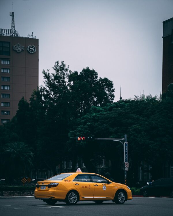 小心陷入貸款陷阱——新車貸款注意事項 8 photo 1600817696521 6b5adf31c794