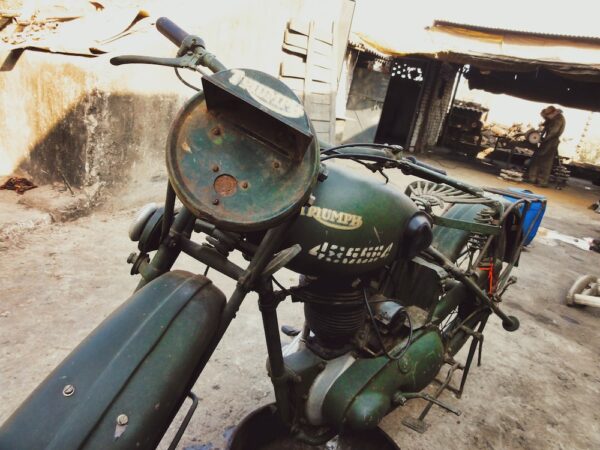 機車貸款利率查詢的關鍵事項解析 4 photo 1600869520955 3561ed237f7e