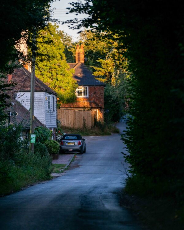 新車貸款攻略——如何找到最優惠方案 5 photo 1600880550796 ca096f82376d