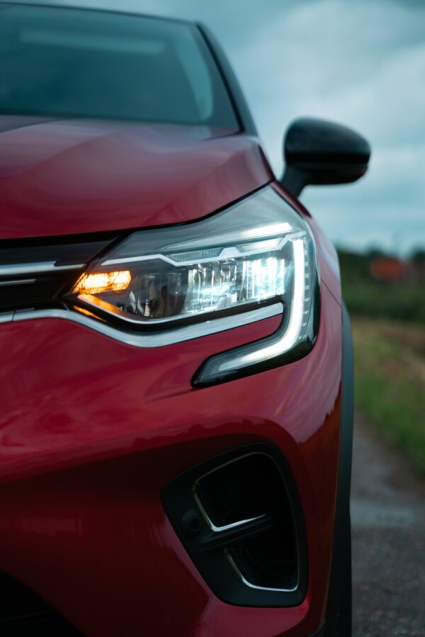 車貸申請手續指南-提高成功率的技巧與要點 3 photo 1603317243049 de0c3c58899a