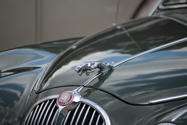 汽車貸款附加費用的注意事項與如何節省成本 7 photo 1604441945248 daf425070129