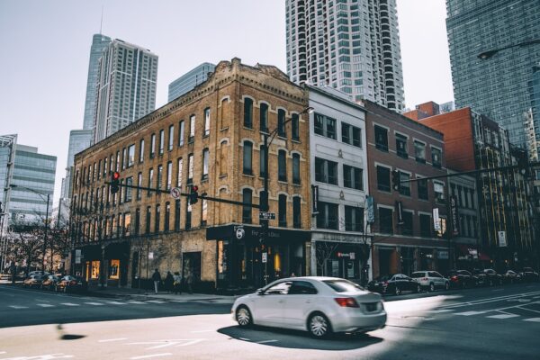 提前還款或延長汽車貸款分期期數:何時是最佳選擇 6 photo 1604680898325 a22d3438f90c