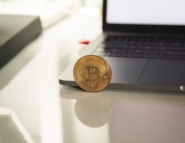 車貸評估報告的重要性:瞭解購買新車的風險 6 photo 1605523711462 f5d5a6688e84