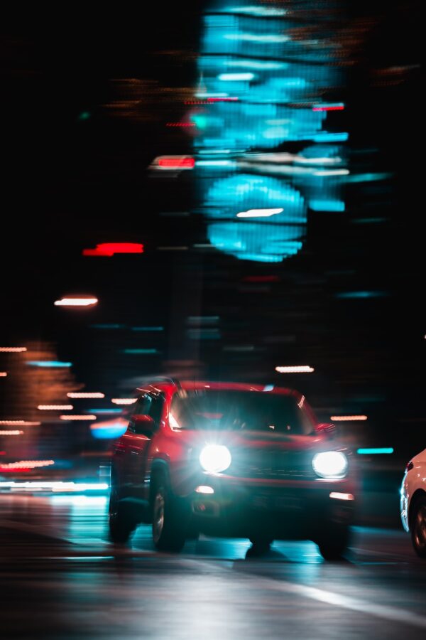 photo 1607332634600 05c6a3e7b5c4