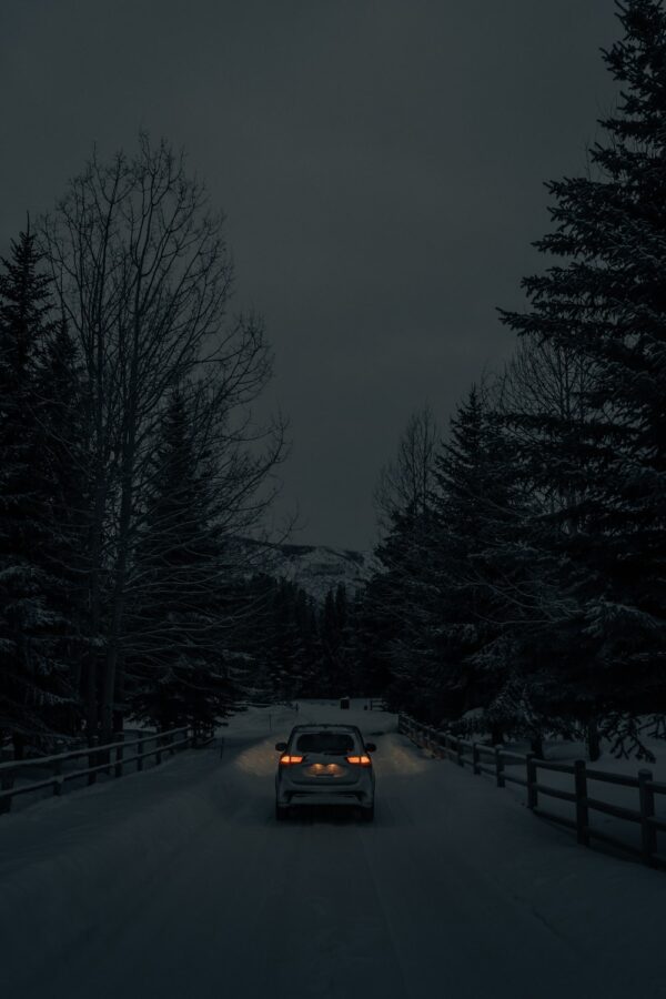 photo 1609692235170 a8a5cf01bf72