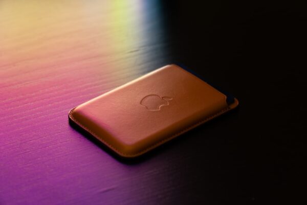 機車貸款利率變動分析:如何應對市場波動 1 photo 1610303147219 e0e97f883454