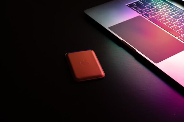 機車貸款利率比較:哪家銀行最實在呢? 6 photo 1610303200652 3f869cdd5dc5