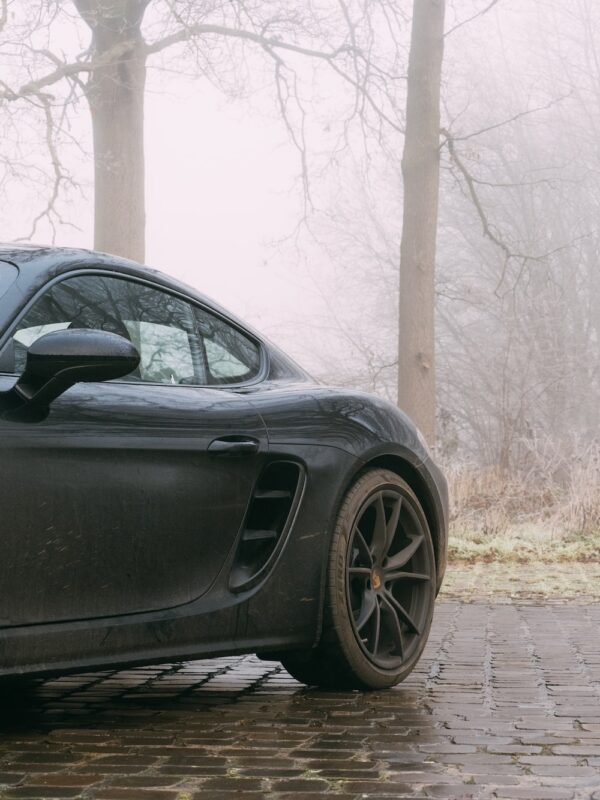 「如何達到車貸的最低收入要求?精準解析資格條件」 1 photo 1610305779647 42e97a1fc45e