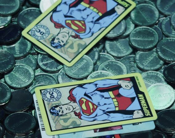 photo 1610333358866 68d1dbb58598