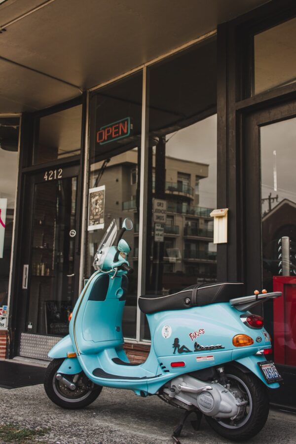 機車貸款額度計算 | 借貸期限對額度的影響 4 photo 1611300881080 cfe20b9ab0fc