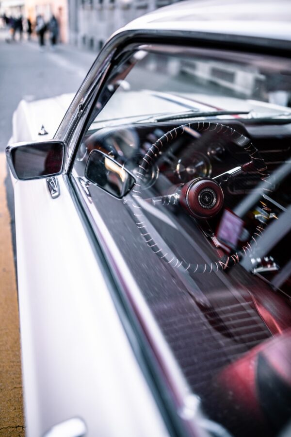 如何選擇最適合的貸款車款額度? 10 photo 1612882837574 5d6774ee1605