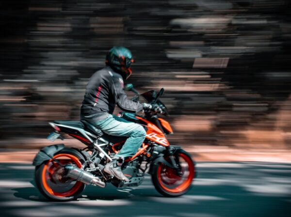 機車貸款手續費用大公開 - 選對最划算的方案 10 photo 1613671441231 6ff01c327b82