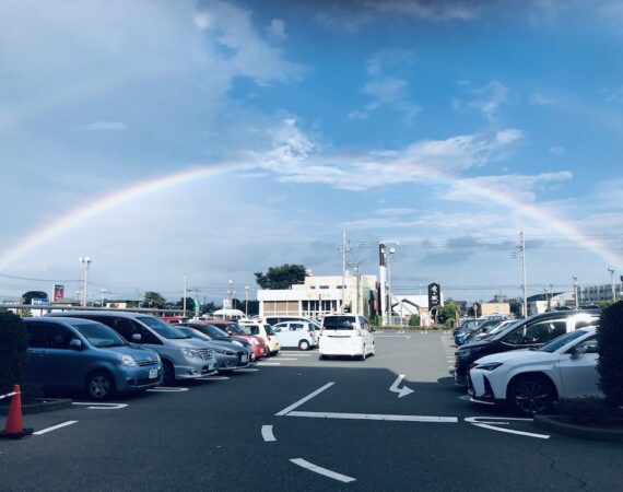 photo 1613676581453 c561d09d1e76