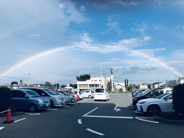 「車貸分期付款方式大揭秘:利息計算和還款週期比較」 1 photo 1613676581453 c561d09d1e76
