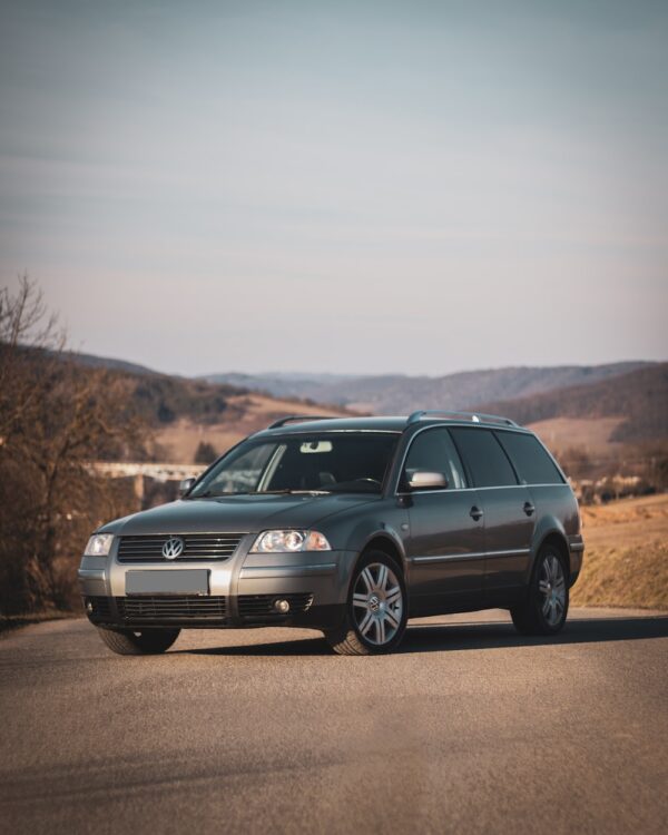 信用評分汽車貸款申請攻略,讓你一次過拿下好車款 8 photo 1615158964335 4367357707b4