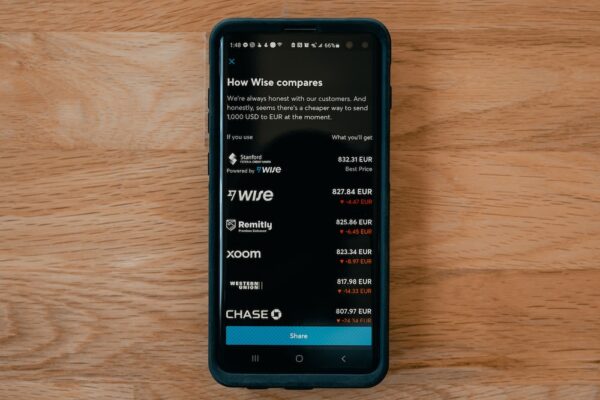 photo 1616077168737 6b1884d804e0