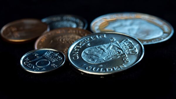 機車貸款利率降息趨勢:近期會改變嗎? 2 photo 1617050331961 ab0363beab1c