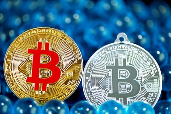 車貸申辦時間最佳時機:掌握促銷活動把握申貸機會 4 photo 1617086850075 f4f8454bbb4f