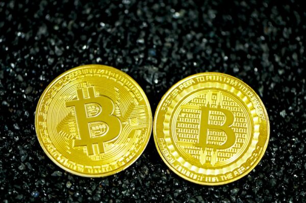 車貸分期付款方式:如何選擇最適合自己的那一種? 4 photo 1617854569151 4254f3bc0417