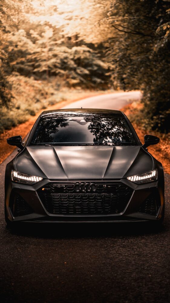 車貸還款方式詳解:一文搞懂各種還款方式 3 photo 1621252792374 2b79e3fcf295