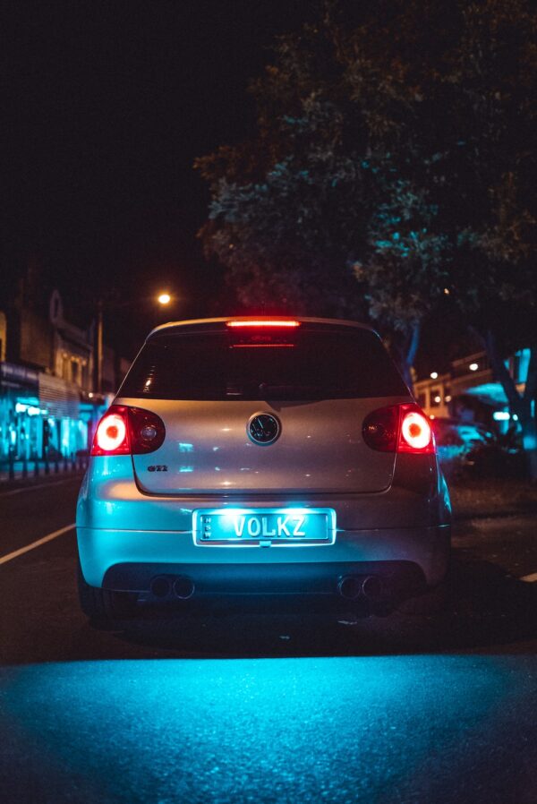 photo 1621556505467 2fabdf371162