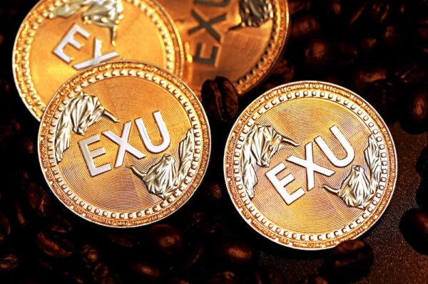 車貸申請資格要求大解密:最低收入限制了解一下 5 photo 1625714319030 04635060fded