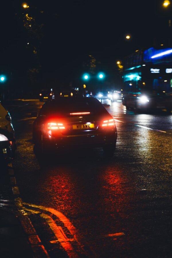 photo 1626058770278 b0abe39bedfd