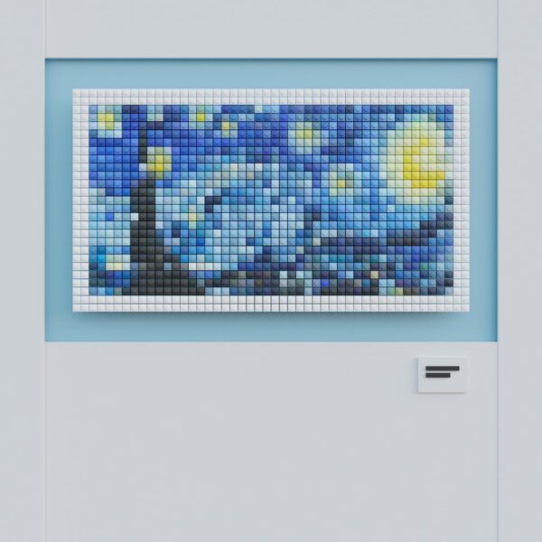 photo 1627828940255 25a16d98b3fc