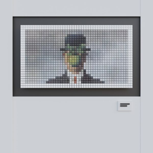 photo 1627889465549 b6e43c8127b5