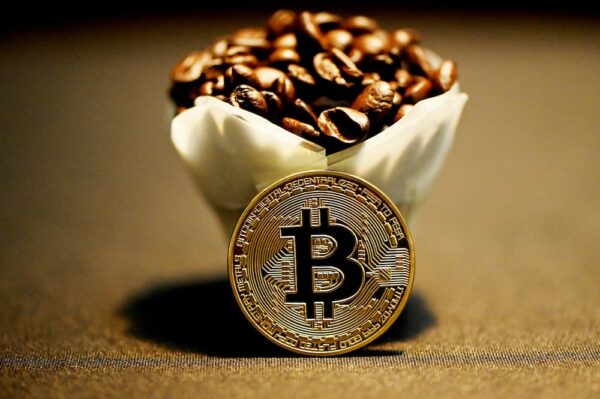 photo 1630569579577 3fad99692621