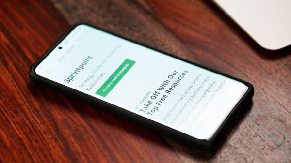 打造最佳貸款計畫 - 從機車貸款額度計算開始 3 photo 1632433105321 54cb1c171aeb