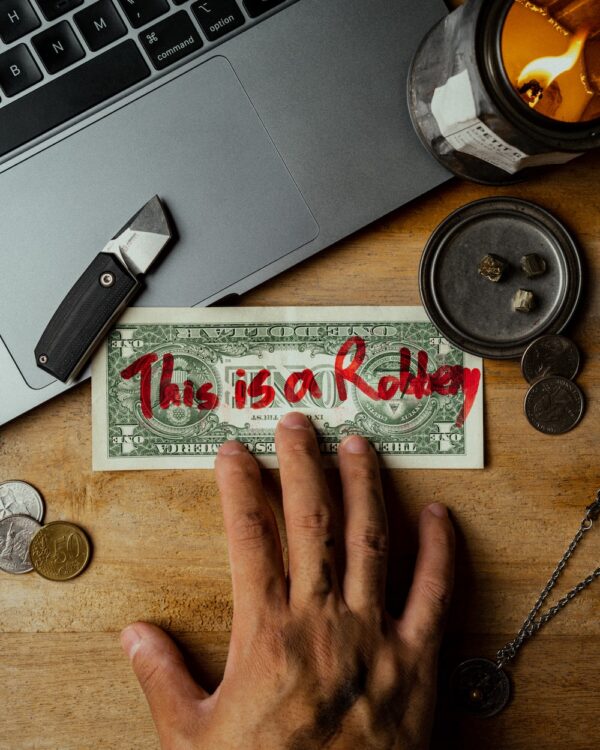 應對車貸利率波動,掌握最新優惠條件以節省還款成本! 4 photo 1633373119339 f30384bd507d