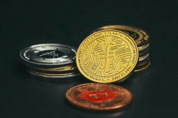 消費者應該知道的汽車貸款分期期數基本知識 6 photo 1638938379107 68f5fa6a0827