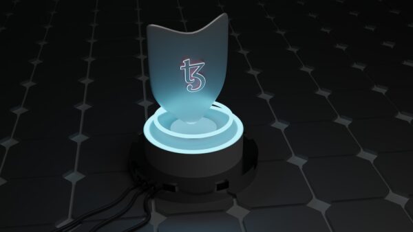 機車貸款額度計算 - 打造您的夢想機車之路 2 photo 1638947603742 5c9255a2c9d5