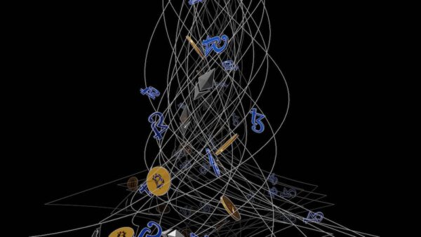 機車貸款評比:哪些銀行提供最完善的貸款配套? 1 photo 1639475377520 b256a5d204b1