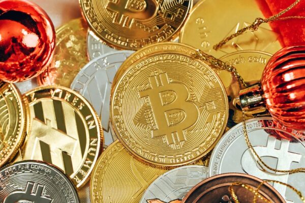 汽車貸款前期費用指南:如何省錢又買到夢想座駕 2 photo 1639728297892 1c21426e6ee3