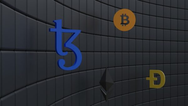 機車貸款手續費用有哪些? 省錢攻略分享! 9 photo 1642356692869 ceb8fb79c3ce