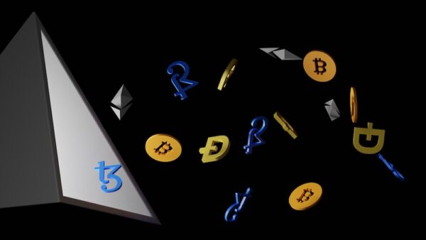 photo 1642413598014 7742a18e85aa