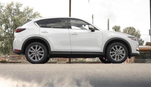 一步到位!預批車貸款幫您輕鬆獲車 8 photo 1643142314089 b98bddef9b32