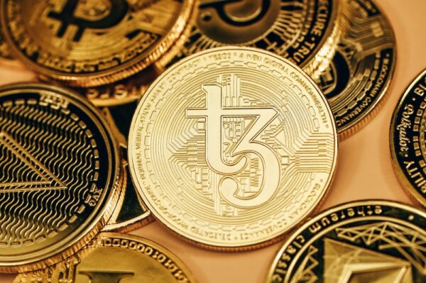 「車貸利率上限解析:了解影響貸款利率的關鍵因素」 10 photo 1643340377295 3c75229e04d9