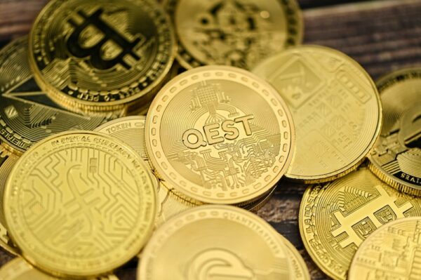 了解汽車貸款前期費用對貸款購車的影響 7 photo 1644396620138 d17f5b916d0f